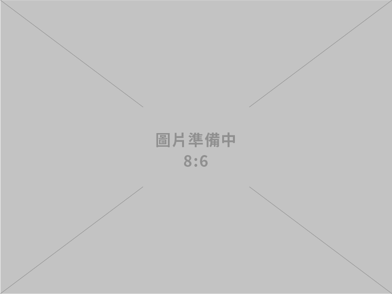 高雄環保資源回收屏東台南:銅鋁鐵白鐵鋼筋機械塑膠冷氣家電 0918589396