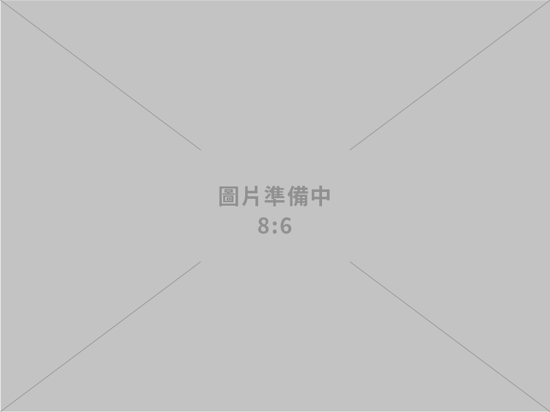 高雄輕鋼架-高雄輕隔間 宅修便小事照作